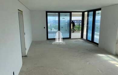 Imagem 5: Apartamento com 4 Quartos e 6 banheiros à Venda, 230 m²