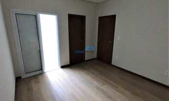 Imagem 6: Casa térrea Granja Deolinda