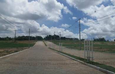 Imagem 2: Lotes com parcelas fixas no Colorado