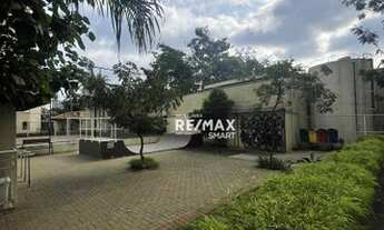 Imagem 5: Apartamento com 1 dormitório à venda, 62 m² por R$ 540.000,00 - Água Branca - São Paulo/SP