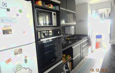Imagem 5: Apartamento 2 quartos à venda São Paulo,SP - R$ 800.000