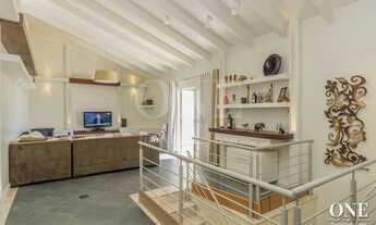 Imagem 4: PORTO ALEGRE - Cobertura - Mont'Serrat