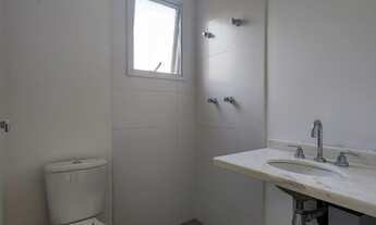 Imagem 4: Casa de 169m² em condomínio fechado na Granja Viana