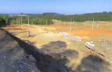 Imagem 5: TERRENO À VENDA, 600,00M² por R$330.000,00 - Nossa Senhora de Fatima - Penha