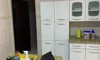 Imagem 2: Casa à venda, 150 m² por R$ 490.000,00 - Chácara Belenzinho - São Paulo/SP