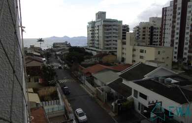 Imagem 7: Florianópolis - Apartamento Padrão - Balneário