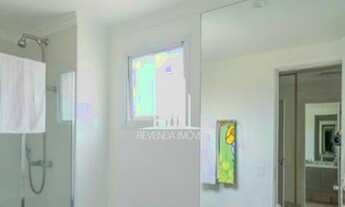 Imagem 5: Apartamento à venda com 173m², 2 quartos e 2 vagas