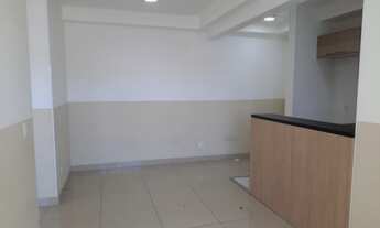 Imagem 7: Apartamento para aluguel com 62 metros quadrados com 2 quartos