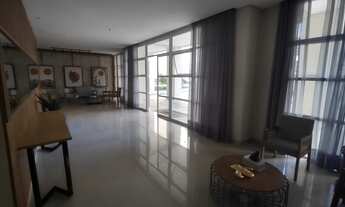 Imagem 7: Apartamento para venda possui 109 m² com 4 quartos em Imbuí