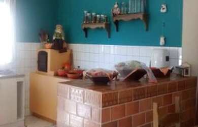 Imagem 4: RANCHO QUEIMADO - Casa Padrão - Rio Das Antas