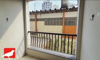 Imagem 5: Apartamento à venda no bairro Vila Leopoldina - São Paulo/SP, Zona Oeste