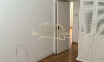 Imagem 3: Apartamento para venda na Rua do Imperador, centro, Petrópolis/RJ