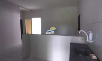 Imagem 5: Casa 3 quartos para Locação REAL COPAGRI, Teresina