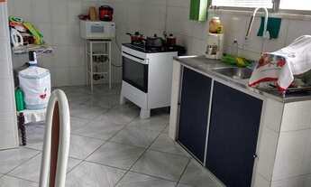 Imagem 4: Casa Casa com 2 dormitórios