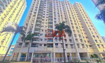 Imagem: Apartamento com 2 qtos para alugar, 67 m²