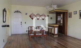 Imagem 4: Apartamento para Aluguel - Praia de Itaparica, 4 Quartos, 250 m2