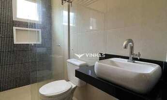 Imagem 7: Sobrado em condomínio Vila São Geraldo