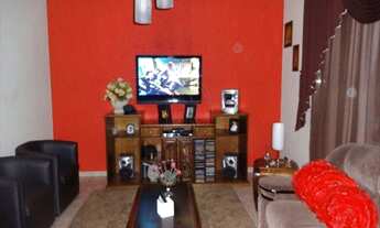 Imagem 6: Venda Sobrado em São Bernardo do Campo Bairro Assunção - R$700.000,00 REF:1485