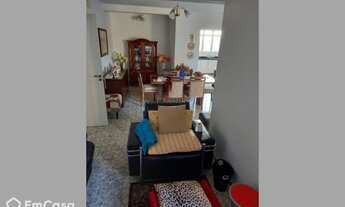 Imagem 3: Apartamento à venda em Santo André