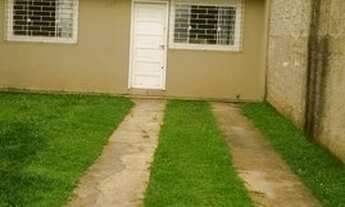 Imagem 4: Casa para Venda em Almirante Tamandaré, Jardim do Rocio, 2 dormitórios, 1 banheiro, 1 vaga