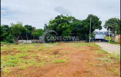 Imagem 3: Lote-Terreno Terreno / lote com venda por R$400.000