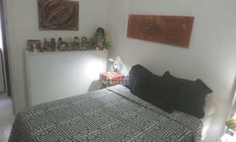 Imagem 6: Excelente Apartamento no Bairro da Glória