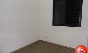 Imagem 6: São Paulo - Apartamento Padrão - Carrão