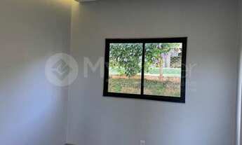 Imagem 3: Casa em condomínio com 3 quartos no Condomínio Country Ville - Bairro Zona Rural em Hidrol