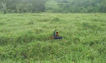 Imagem 2: Sítio à venda por R$ 2.520.000 - Zona Rural - Jaru/RO