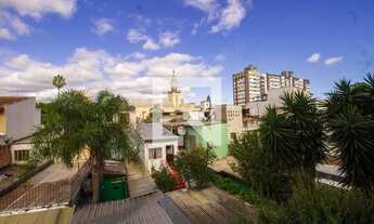 Imagem 5: Apartamento para Aluguel - Cidade Baixa, 1 Quarto, 45 m2