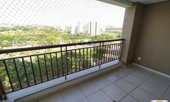 Imagem 4: Apartamento (tipo - padrao) 3 dormitórios/suite, cozinha planejada, portaria 24 horas, laz