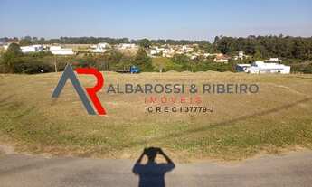 Imagem: Terreno RESIDENCIAL em SOROCABA - SP, JARDIM