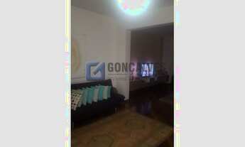 Imagem 3: SANTO ANDRE - Residential / Apartment - BAIRRO JARDIM