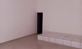 Imagem: Salão Comercial