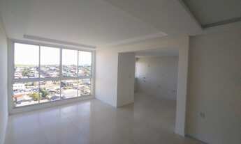 Imagem: Apartamento suíte 2 e duas Vagas de Garagem