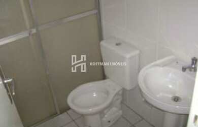 Imagem 2: Casa, Santa Paula - São Caetano do Sul