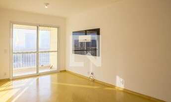 Imagem 2: São Paulo - Apartamento Padrão - Barra Funda