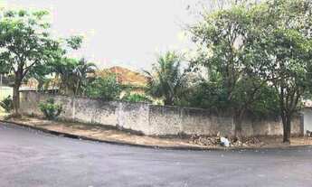 Imagem 2: PRESIDENTE PRUDENTE - Casa Padrão - JARDIM CAMPO BELO