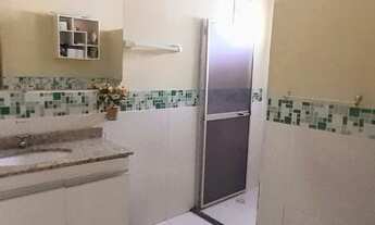 Imagem 5: Excelente Casa no Condomínio Caixa Pará 940m² 4 Quartos (3 Suítes) 4 Vg Garagem