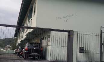 Imagem: VENDO SOBRADO DE 3 DORMITÓRIOS NO BAIRRO