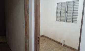 Imagem 6: Casa à venda com piscina e localizado à 1km do mar em Itanhaém, litoral sul de SP