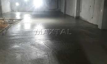 Imagem 5: Loja na Vila Maria