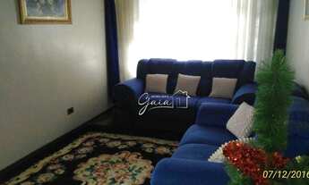 Imagem 6: Casa com 3 dormitórios à venda, 350 m² por R$ 700.000 - Boqueirão - Curitiba/PR