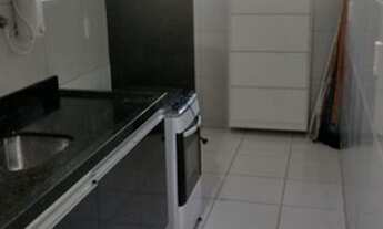 Imagem 7: APARTAMENTO NO BESSA SEMI- MOBILIADO