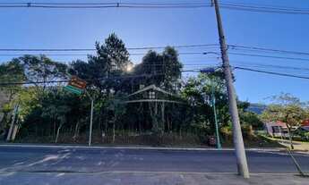 Imagem 3: GRAMADO - Terreno Padrão - Varzea Grande