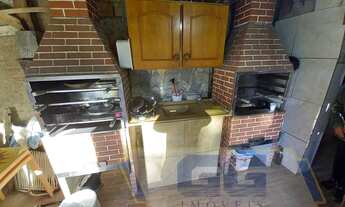 Imagem 4: Pousada para Venda em Cidreira, SALINAS, 12 dormitórios, 1 suíte, 10 banheiros