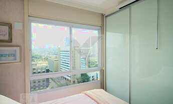 Imagem 7: São Paulo - Apartamento Padrão - Brooklin