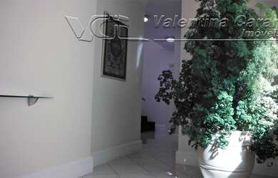 Imagem 7: SãO PAULO - Prédio Inteiro - Vila Mariana