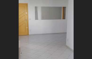 Imagem 6: Apartamento para aluguel tem 85 metros quadrados com 2 quartos em Jardim Judith - Sorocaba