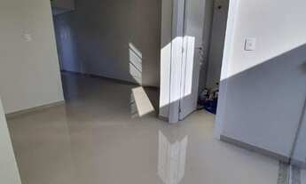 Imagem 3: CHEGA DE PAGAR ALUGUEL, SOBRADO NO BAIRRO RIO PEQUENO EM CAMBORIÚ